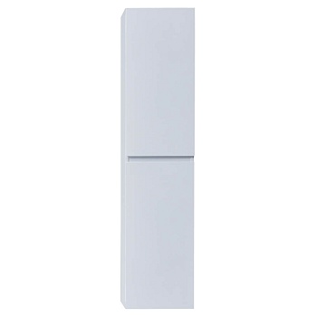 Шкаф-пенал Orans BC-4023 White 