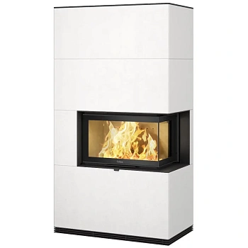 Камин Contura i41A 