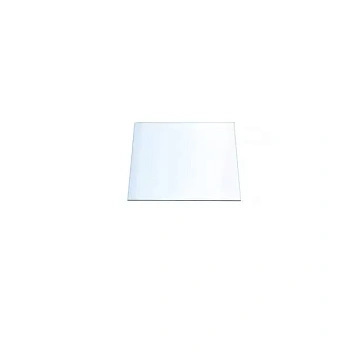 Стекло F11 (0,393*0,320) 