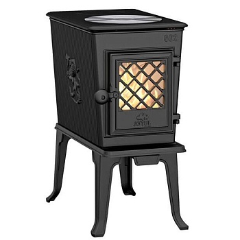 Печь камин Jotul (Йотул) F 602 ECO BP 