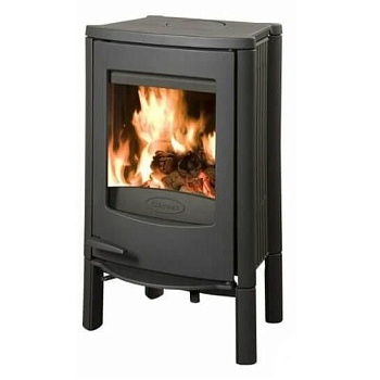 Печь Dovre Astro2/L 
