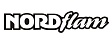 NORDflam