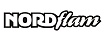 NORDflam