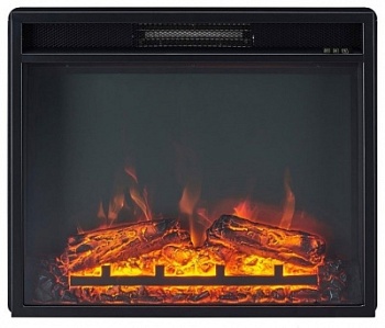 Очаг для электрокамина Inter Flame Foton 13-23 LED Фотон 13-23 