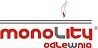 TARNAVVA Monolit