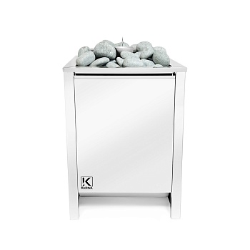 Печь KARINA Classic Steam 12 (12 кВт) 