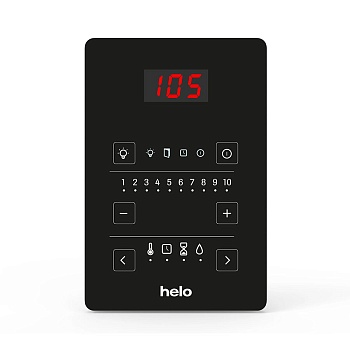 Пульт управления Helo Pure 