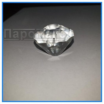 Кристаллы для хамама KS-052 