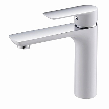 Смеситель Orans OLS-К1035W для раковины 
