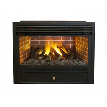Электроочаг Real Flame 3D Novara 26 (Новара 26) 