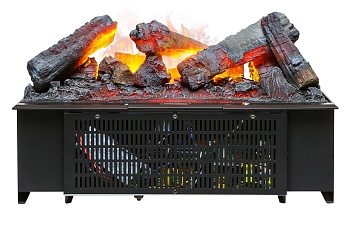 Очаг для электрокамина Dimplex Opti-Myst Cassette 600 NH 