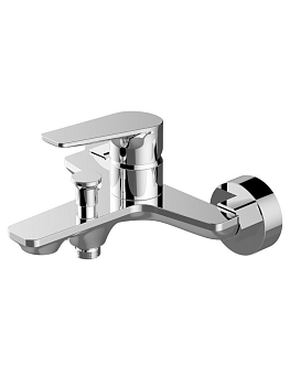 Смесители WeltWasser ODER 403 