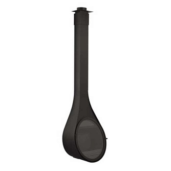 Камин ROCAL Drop MINI 