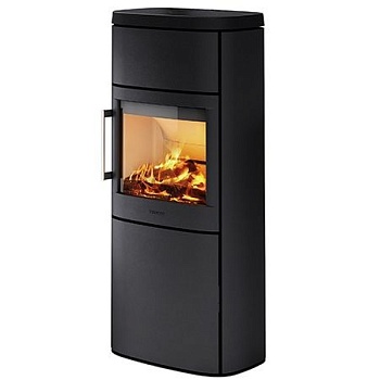Печь HWAM 4660c талькохлорит 