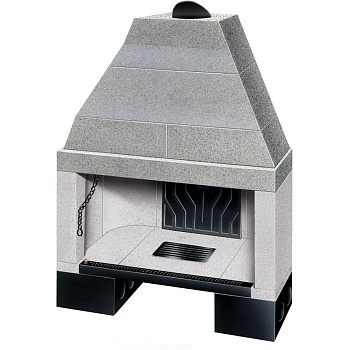 Каминная топка Palazzetti PALEX S116 