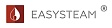 Easysteam