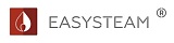 Easysteam