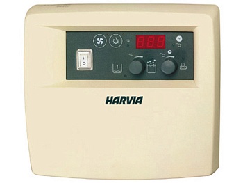 HARVIA Пульт управления C105400S Combi C105S 