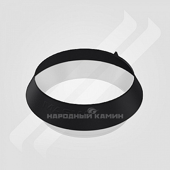 MAGMA Юбка 280 мм. 