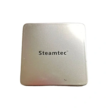 Форсунка паровая Steamtec Tolo SH06 