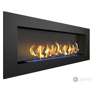 Биокамин ZeFire Elliot 1800 