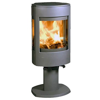 Печь Dovre Astro4CB/P 