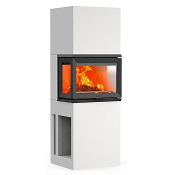 Облицовка Jotul FS 73 