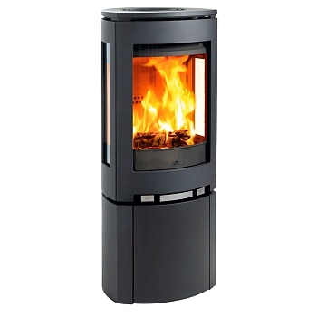 Печь камин Jotul (Йотул) F 371 BP 