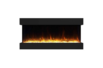 Электроочаг Royal Flame Astra 50  RF 