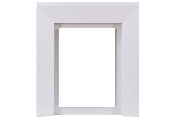 Портал Dimplex Optiflame Style (Viotta) 