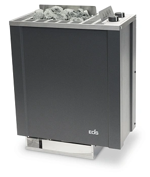 Электрическая печь EOS Filius Control W 6 кВт 