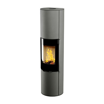 Печь камин Астов R1.0 XXXL 
