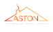 ASTON