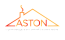 ASTON