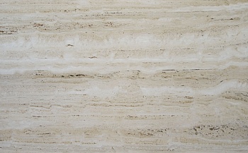 Плитка мраморная Travertino Romano 60х60х2 (Sotomar) 