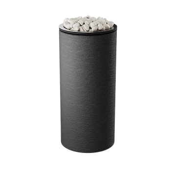 Электрическая печь для бани и сауны Sangens LS18C Ceramic (Сангенс ЛС18КЕ Керамика) 