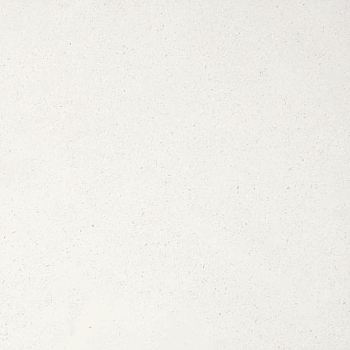 Плитка мраморная полированная WHITE PEARL LIMESTONE (CALISA TURCA), 40x40x1 (Sotomar) 
