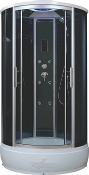 Душевая кабина Timo T-1180 80 x 80 см (Standart) 