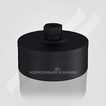 MAGMA Сборник конденсата 180 мм. 