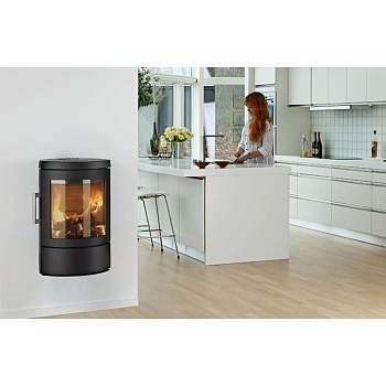 Печь HWAM 3110c 