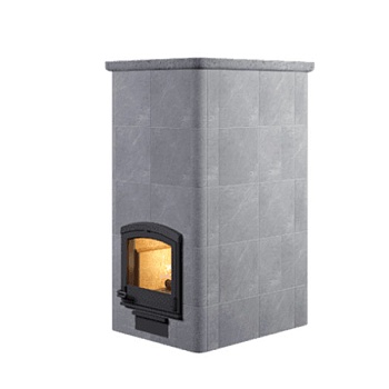Печь Tulikivi GRINION Classic 15 