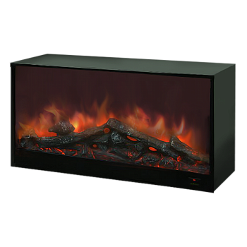 Электроочаг Glenrich Premier S14 