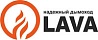 Lava