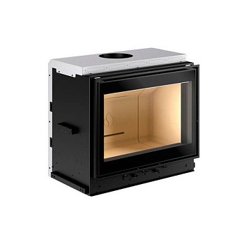 Каминная топка Piazzetta MC 70/51 