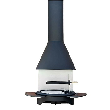 Гриль Blackstyle GRILL - 601 