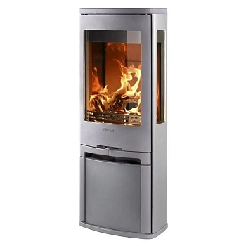 Печь камин Contura 750A 