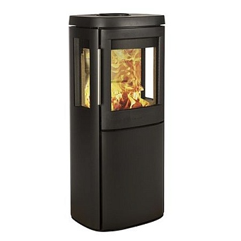 Печь HWAM 4530c 