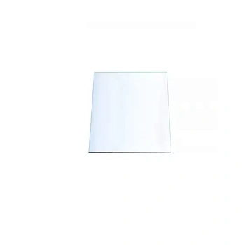 Стекло S12,H12,H12M (0,302*0,535) 