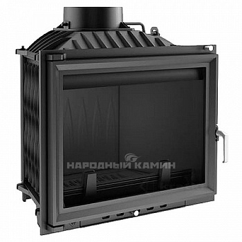 Каминная топка Kratki ERYK 700 