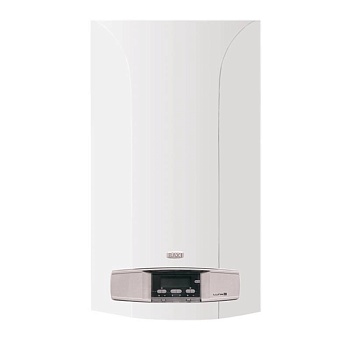 Котел газовый Baxi LUNA-3 240 i 